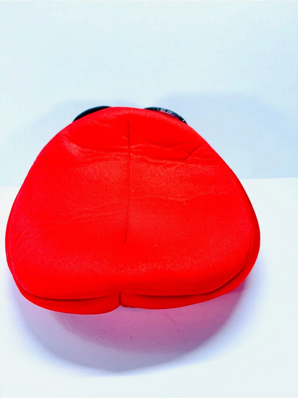 Nintendo Super Mario Odyssey Cappy Hat & Mario Gloves One Size RN#115665 2017